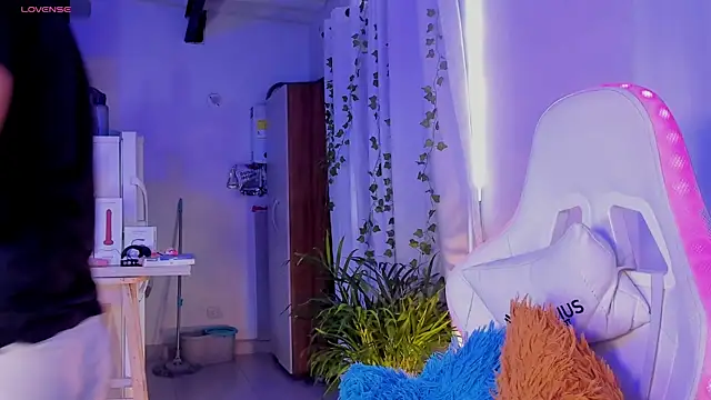 petter_coleman_ webcam