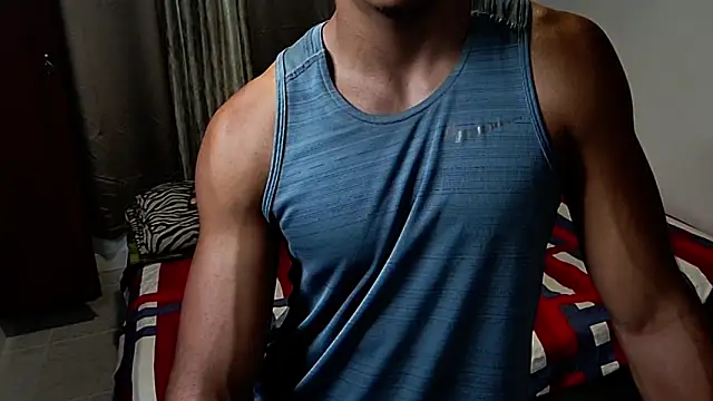 jhon_wich (M young) - flash dick