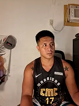 Felix_Asher live sex cam