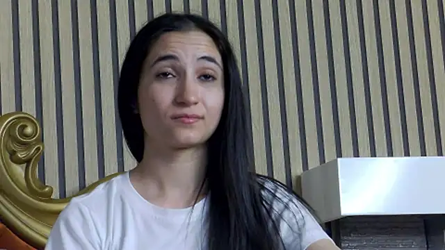 CarolinaBlair webcam