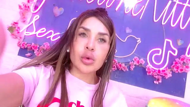 JakelineKitty webcam