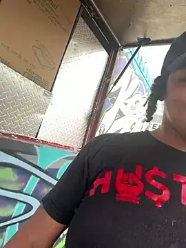 HaloRodeoLover2 webcam