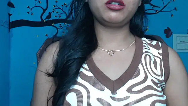 Wish_Queen webcam