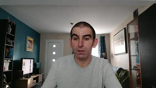 Samir_44200 webcam