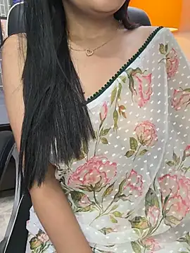 escape_with_me webcam