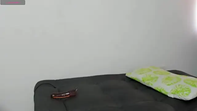 Cherrysweetyx webcam