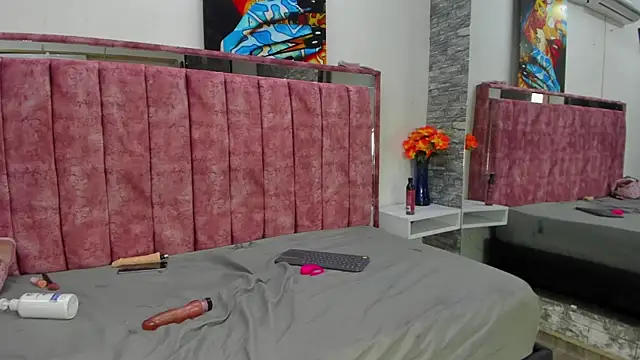 lucy_78_sweet webcam