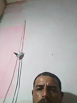 cobrosdepagos webcam