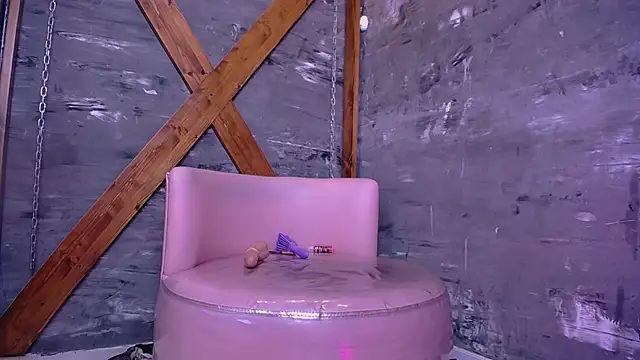 Jasmine_Jones7 webcam