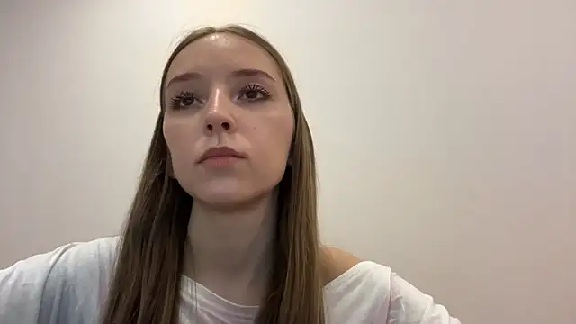 TanjaBrounson webcam