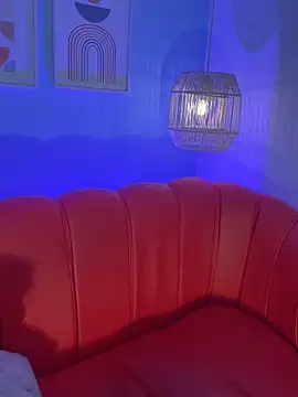 Aliss_Taylor1 webcam