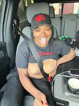 HaloRodeoLover2 webcam