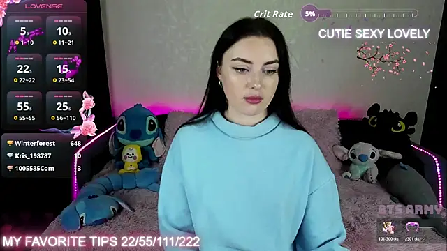 semurmur - SemurMur's free webcam - UK Sex Cams