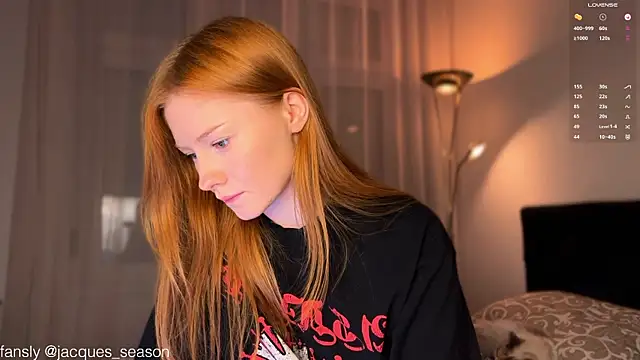 jacques_season webcam