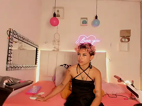 lilith_horny (F teen) - #ahegao #blowjob #cam2cam #cheapest-privates #colombian #doggy-style #erotic-dance #fingering #interactive-toys #oil-show #recordable-privates #recordable-publics #spanish-speaking #topless #affordable-cam2cam #ahegao #blondes #blondes-blowjob #blondes-teens #blowjob #blowjob-ahegao #blowjob-teens #cam2cam #cheapest-privates #cheapest-privates-latin #cheapest-privates-teens #colombian #colombian-petite #colombian-teens #doggy-style #erotic-dance #fingering #fingering-latin #fingering-teens #interactive-toys #interactive-toys-teens #latin #latin-blowjob #latin-doggy-style #latin-teens #lovense #medium-hair #oil-show #petite #petite-blondes #petite-latin #petite-teens #recordable-privates #recordable-privates-teens #recordable-publics #small-audience #spanish-speaking #teens #topless #topless-latin #topless-teens