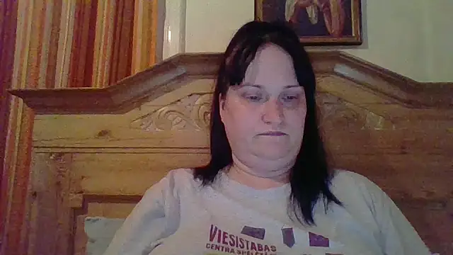 _squirty_cum_lady_ webcam