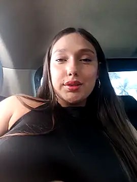 naughty-samanta- (F teen) - #affordable-cam2cam #ahegao #big-nipples #brunettes #brunettes-teens #cam2cam #cheap-privates #cheap-privates-latin #cheap-privates-teens #colombian #colombian-teens #dildo-or-vibrator #dildo-or-vibrator-teens #dirty-talk #doggy-style #erotic-dance #fingering #fingering-latin #fingering-teens #foot-fetish #foot-fetish-teens #footjob #hd #heels #jerk-off-instruction #latin #latin-doggy-style #latin-foot-fetish #latin-masturbation #latin-teens #long-hair #masturbation #masturbation-teens #medium #mistresses #mobile #mobile-teens #outdoor #recordable-privates #recordable-privates-teens #recordable-publics #sex-toys #sexting #shower #small-audience #spanish-speaking #spanking #striptease #striptease-latin #striptease-teens #teens #trimmed #trimmed-latin #trimmed-teens #twerk #twerk-latin #twerk-teens