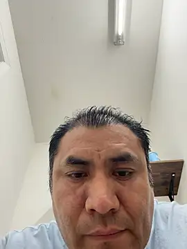 Crossroads5214 webcam