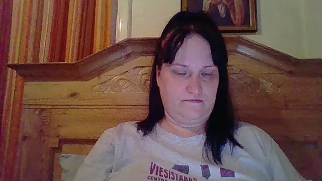 _squirty_cum_lady_ webcam