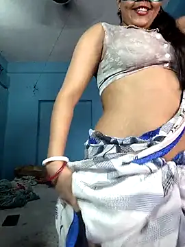 Sweet_Pratima webcam