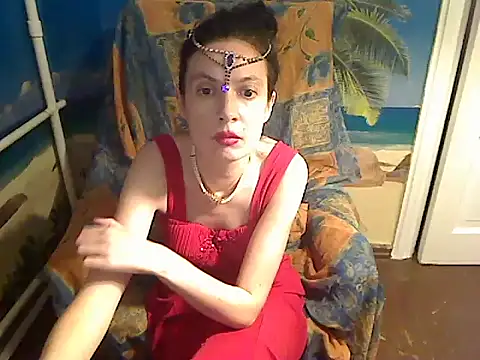 Bastet12 webcam