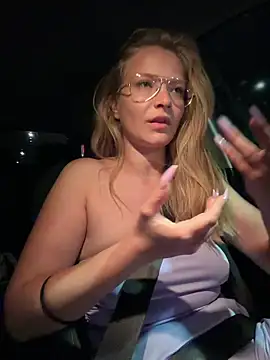 AnastasiaAniess webcam