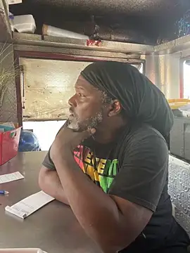 HaloRodeoLover2 webcam