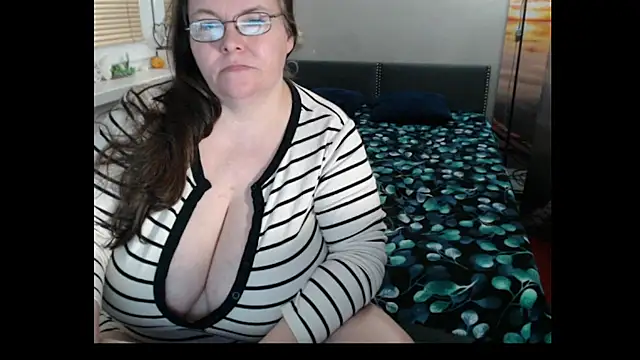 Sweetboobs webcam