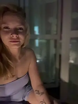 AnastasiaAniess webcam