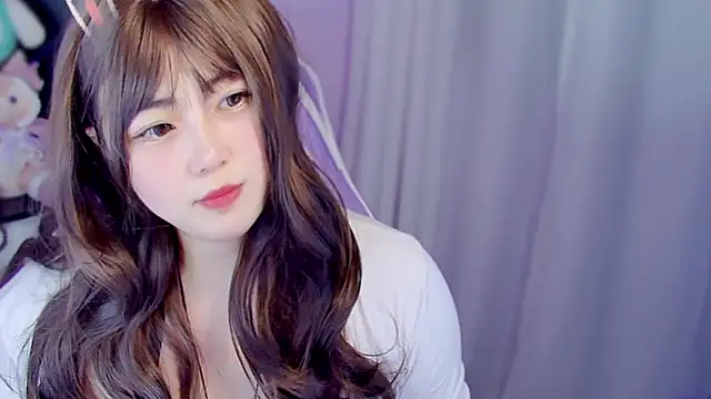 yuki3366 webcam
