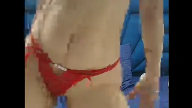 Angell_cooper webcam