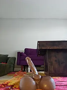 oliviaprettypussy webcam