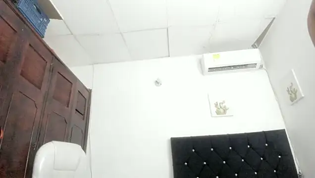 barbie_ds (T young) - Spit and your cock Barbie 💦🍆