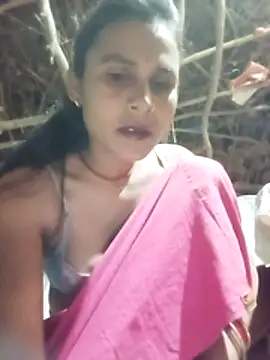 cuty_priti (F young) - #anal #anal-doggy-style #anal-fingering #anal-indian #anal-petite #anal-young #best #best-young #brunettes #brunettes-petite #brunettes-young #cam2cam #cheapest-privates #cheapest-privates-best #cheapest-privates-indian #cheapest-privates-young #doggy-style #fingering #fingering-indian #fingering-young #hd #indian #indian-young #mobile #mobile-young #most-affordable-cam2cam #outdoor #petite #petite-indian #petite-young #recordable-privates #recordable-privates-young #young