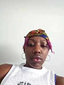 Preview of oliviaprettypussy