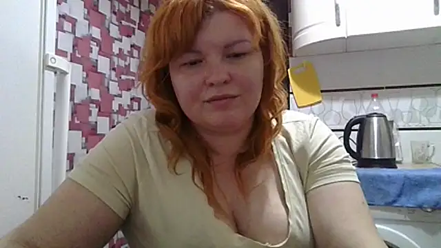 krisryoxnikss - KrisryOxNikss's free webcam - UK Sex Cams