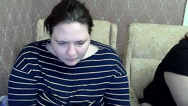 DillionWestgate webcam