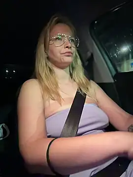 AnastasiaAniess webcam