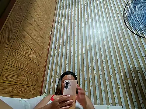 simple_asian - Simple_Asian's free webcam - UK Sex Cams