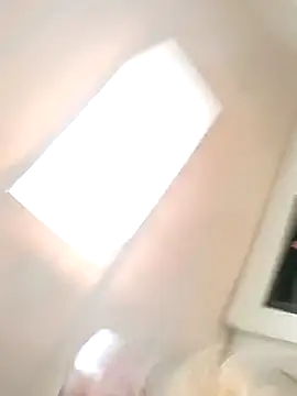 miss_hanna07 (F milf) - Riding dildo and cum