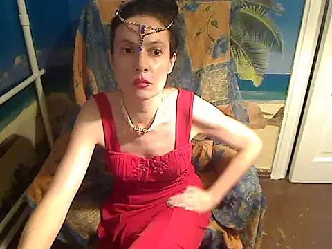 Bastet12 webcam