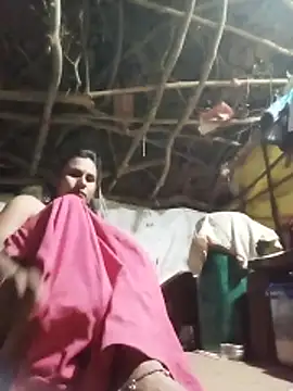 cuty_priti (F young) - #anal #anal-doggy-style #anal-fingering #anal-indian #anal-petite #anal-young #best #best-young #brunettes #brunettes-petite #brunettes-young #cam2cam #cheapest-privates #cheapest-privates-best #cheapest-privates-indian #cheapest-privates-young #doggy-style #fingering #fingering-indian #fingering-young #hd #indian #indian-young #mobile #mobile-young #most-affordable-cam2cam #petite #petite-indian #petite-young #recordable-privates #recordable-privates-young #young