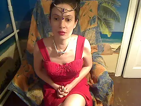 bastet12 - Bastet12's free webcam - UK Sex Cams