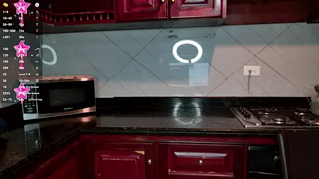 azul_veraa - Azul_veraa's free webcam - UK Sex Cams