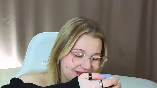 Colleen_Blake webcam