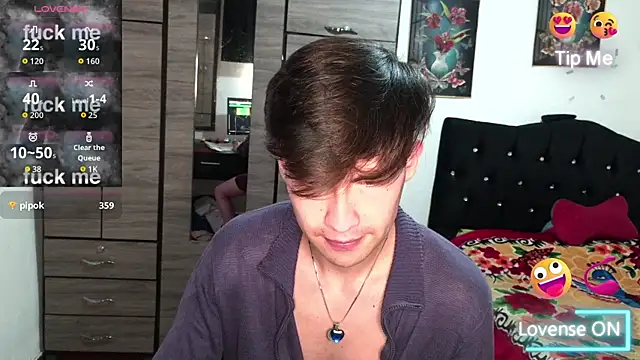 Preview of samael1107