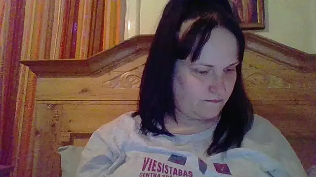 _squirty_cum_lady_ webcam