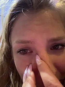 anastasiaaniess (F young) - Happy Annie :heart: