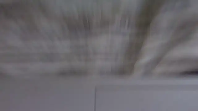 zorritasuperhot webcam