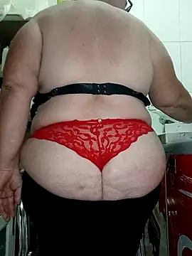 eroticjessitop webcam